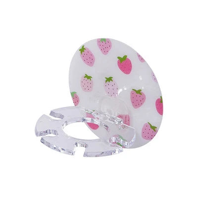Automatic Toothpaste Dispenser Wall Mount Waterproof Toothpaste Squeezer For Home Toothbrush Holder Bathroom Accessories